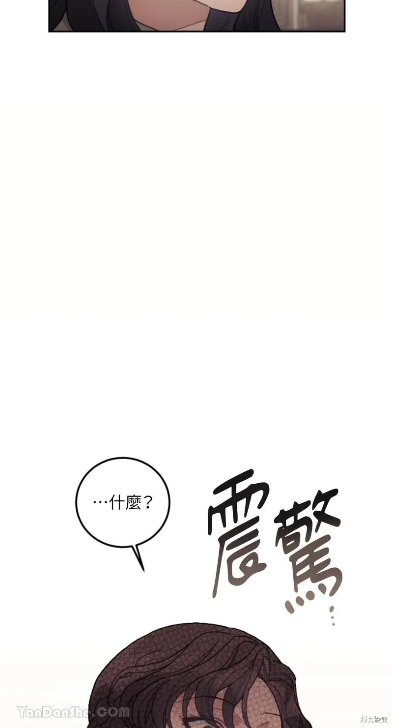 第35话36