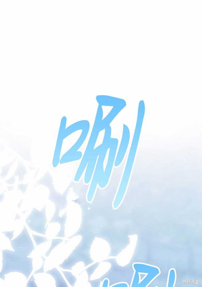 第22话176