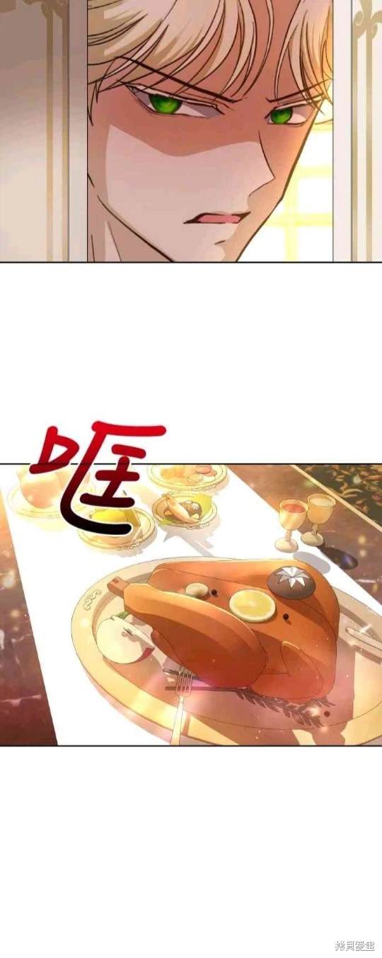 第4话19