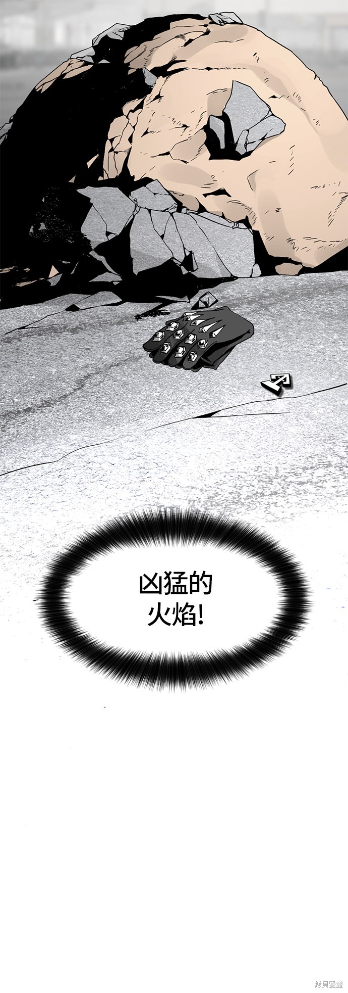 第35话42