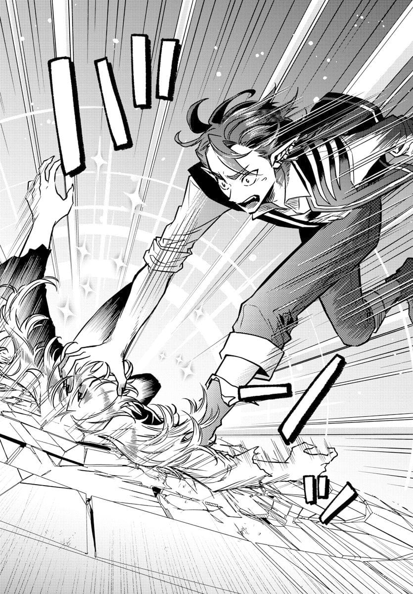 第35话10