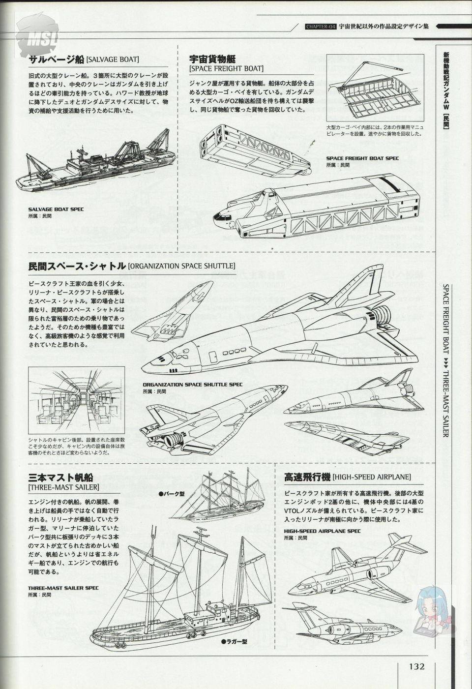 第1卷135