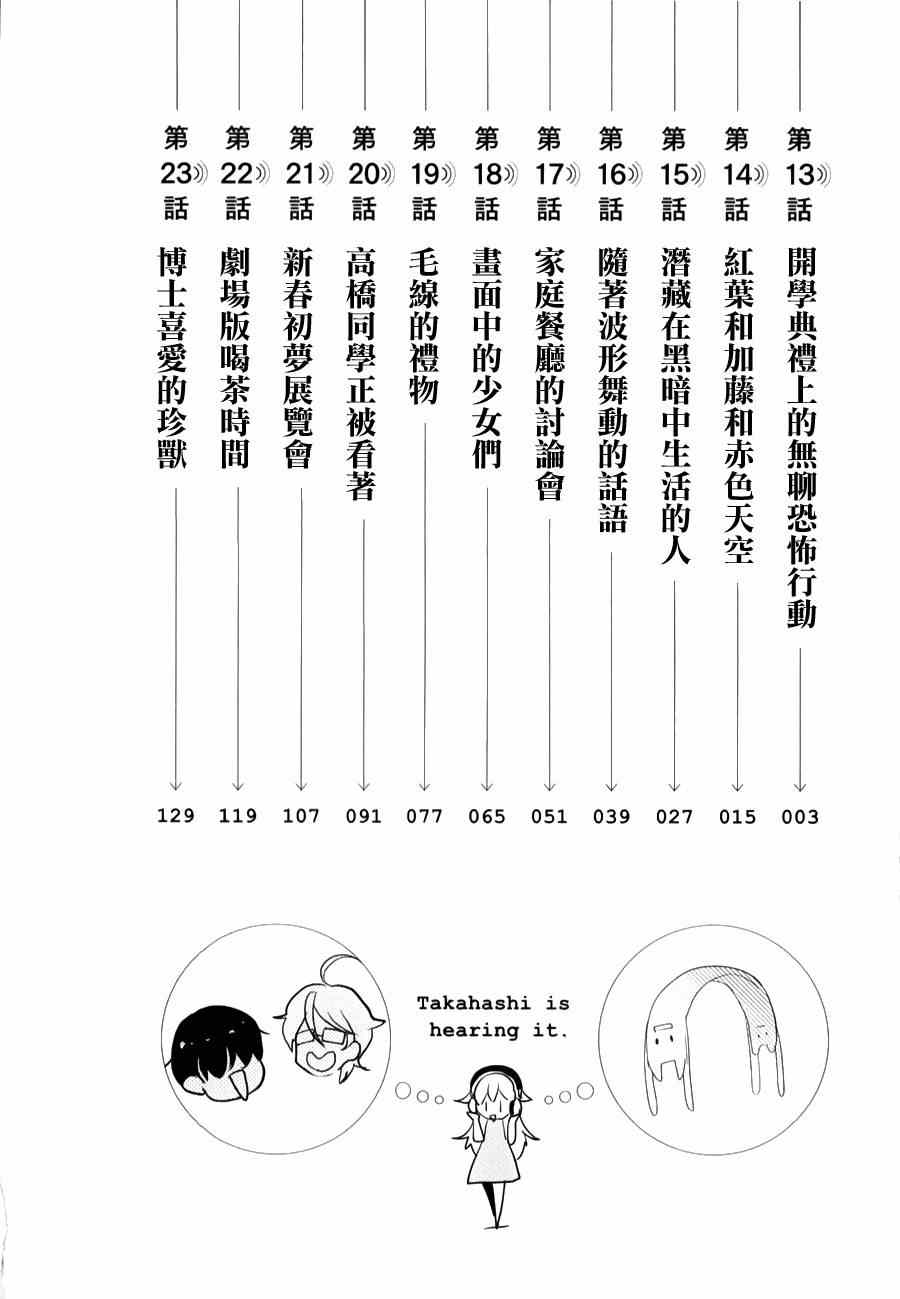 第13话 第2页