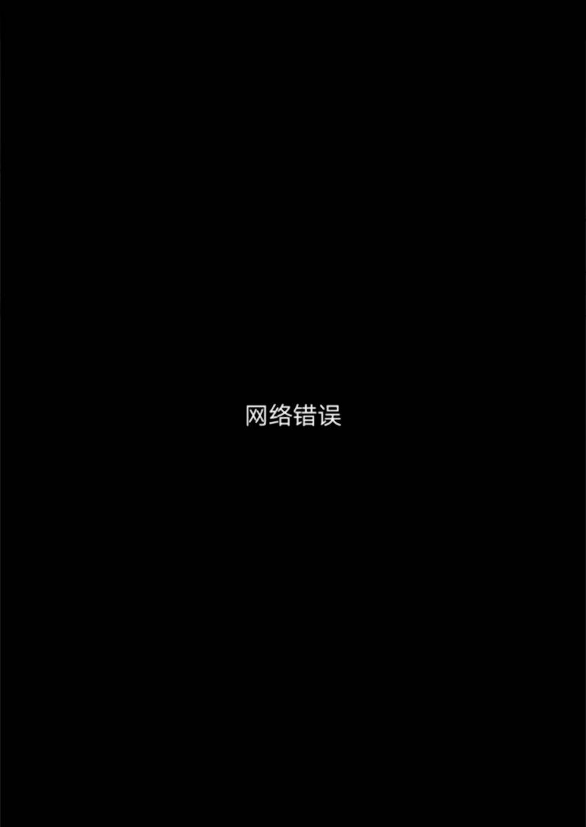 第1话22