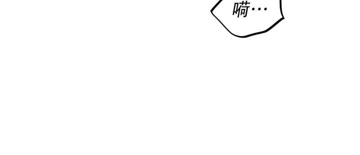 第69话88