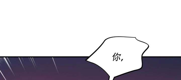 第70话61