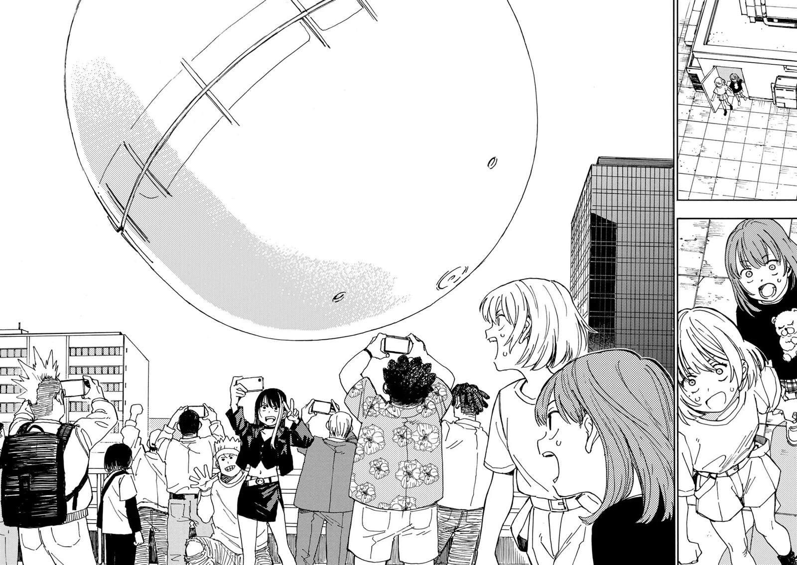 第23话 第2页