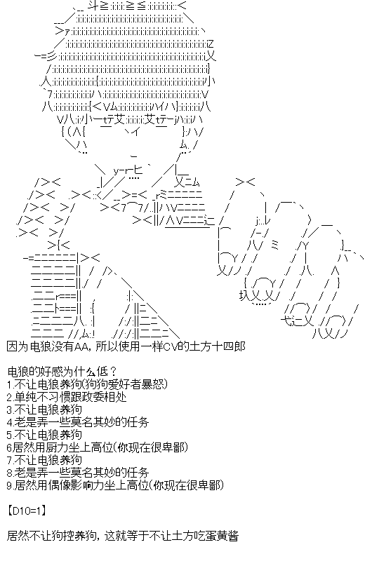 序章设定15