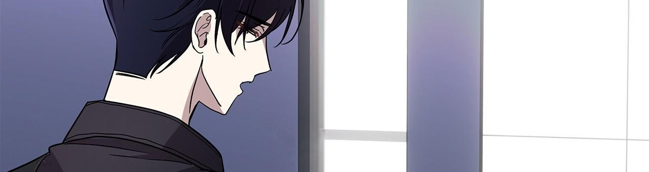 第19话1