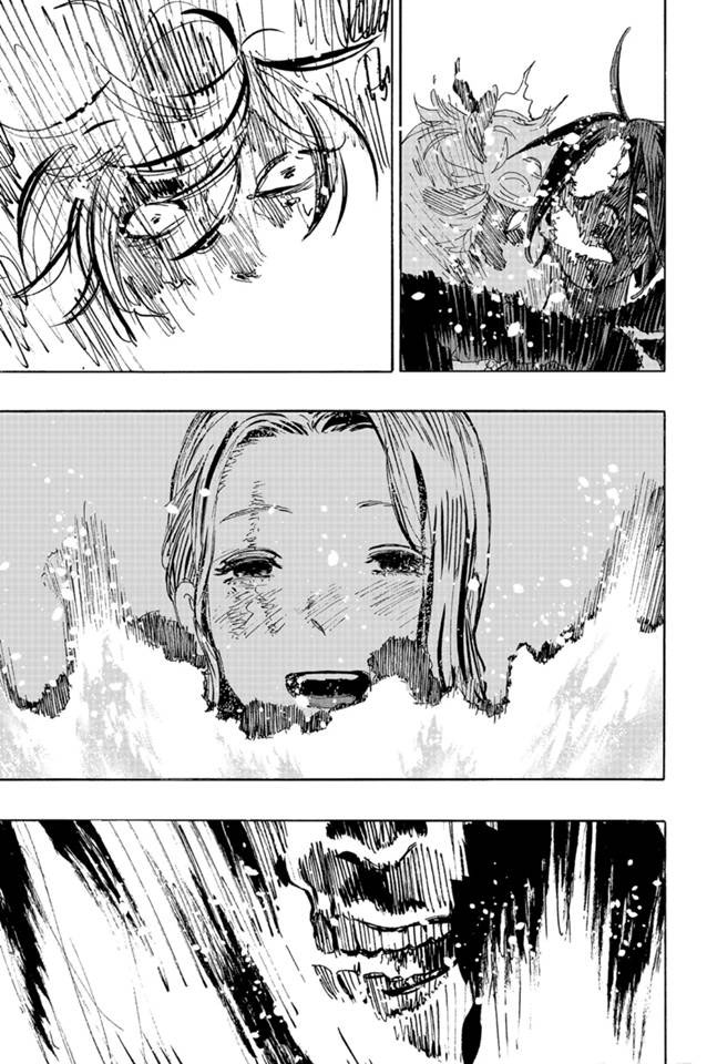第118话 第15页