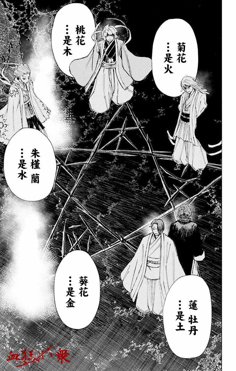 第59话 第11页