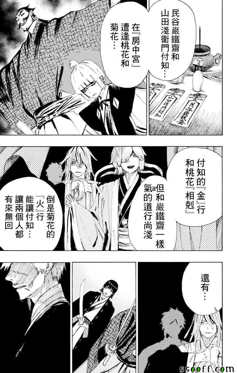 第66话 第7页