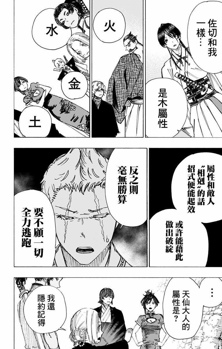 第59话 第10页