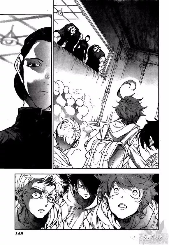 第166话 第15页