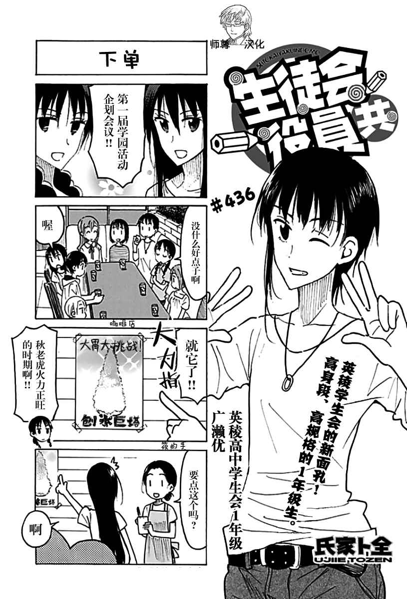 第435话 第2页