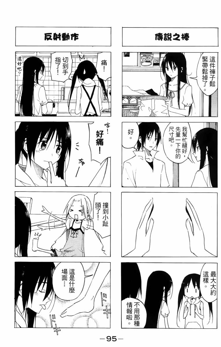 第3卷 第95页