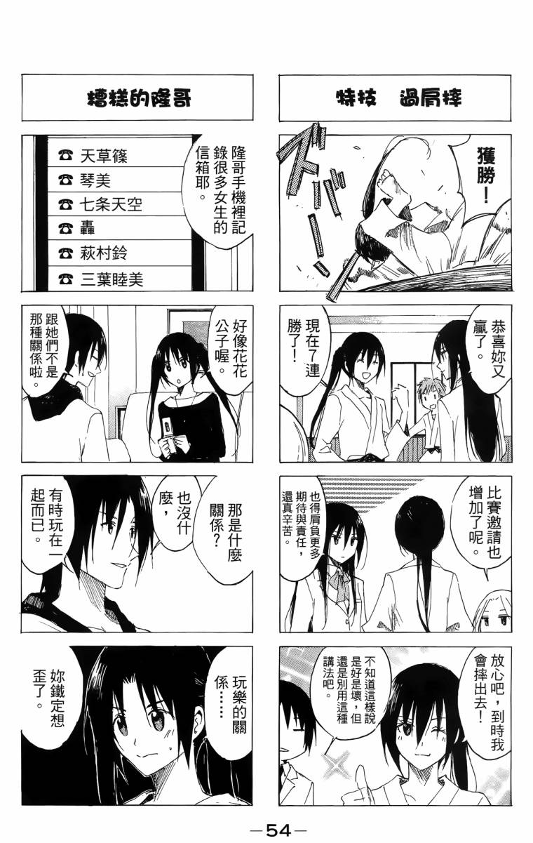 第3卷 第54页