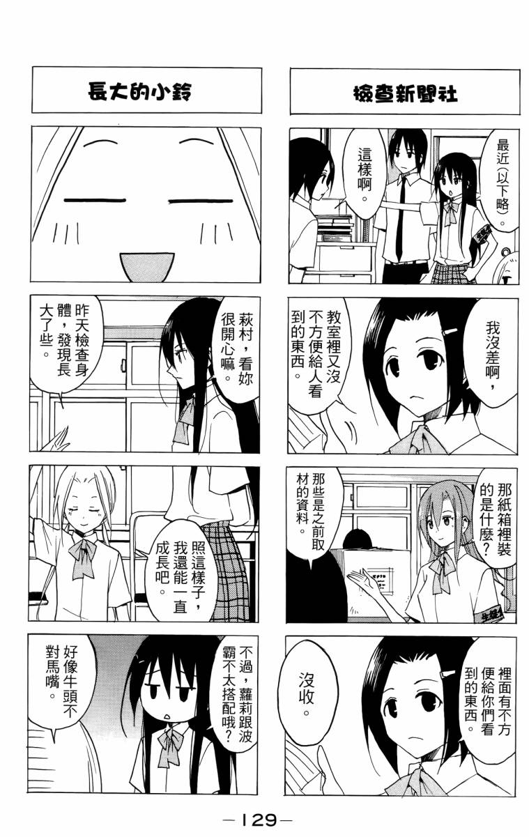 第3卷 第129页