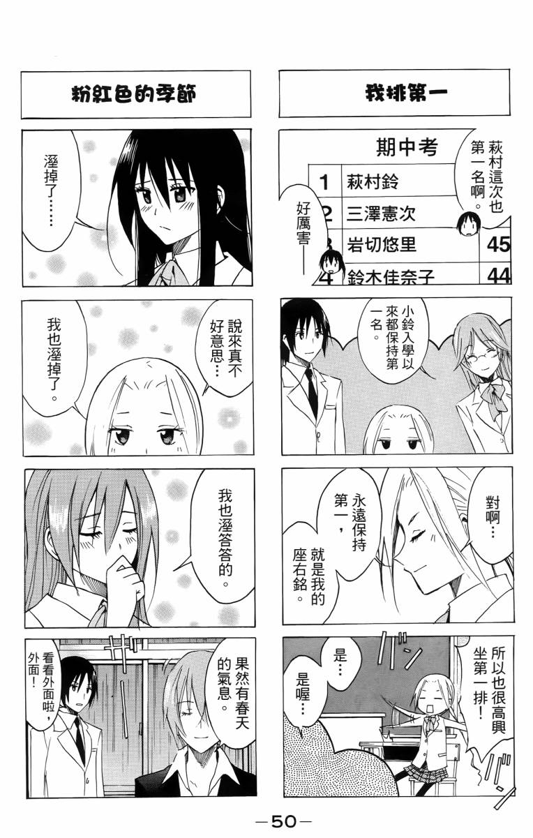 第3卷 第50页