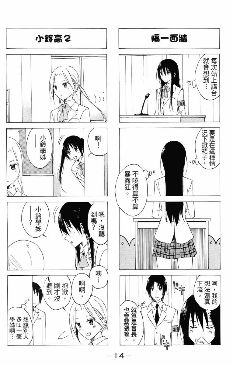 第3卷 第14页