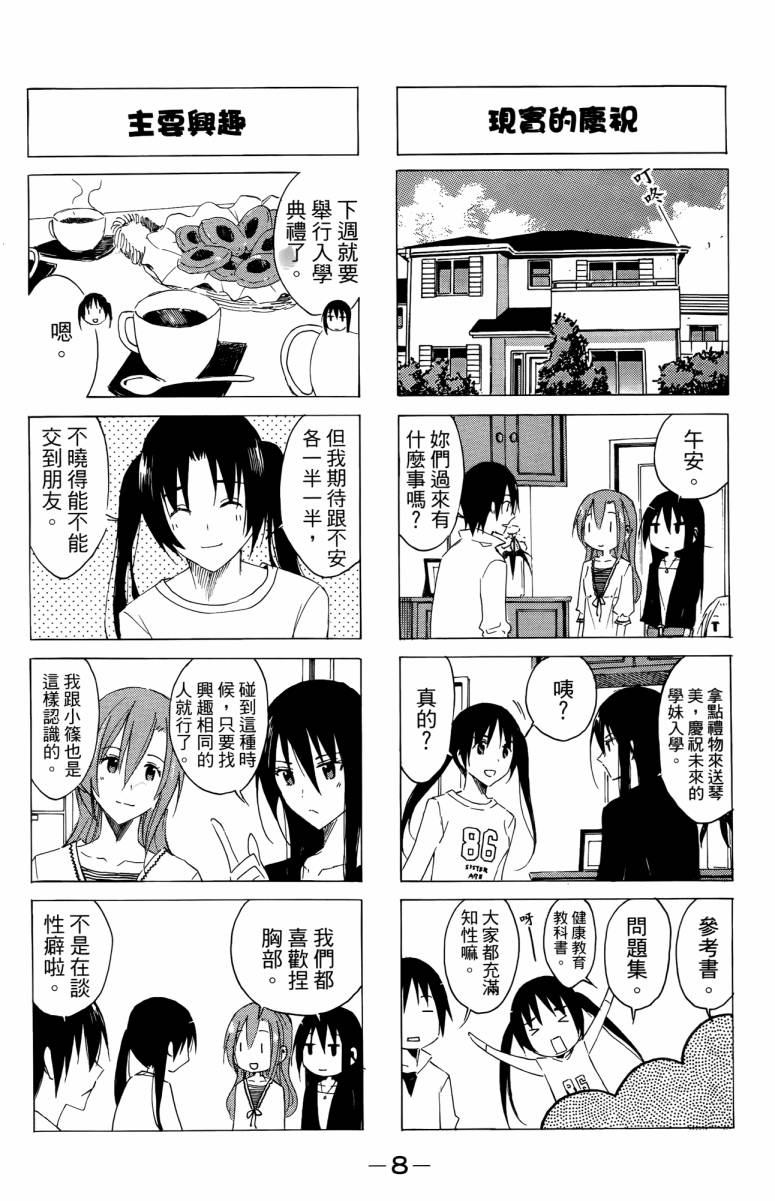 第3卷 第8页