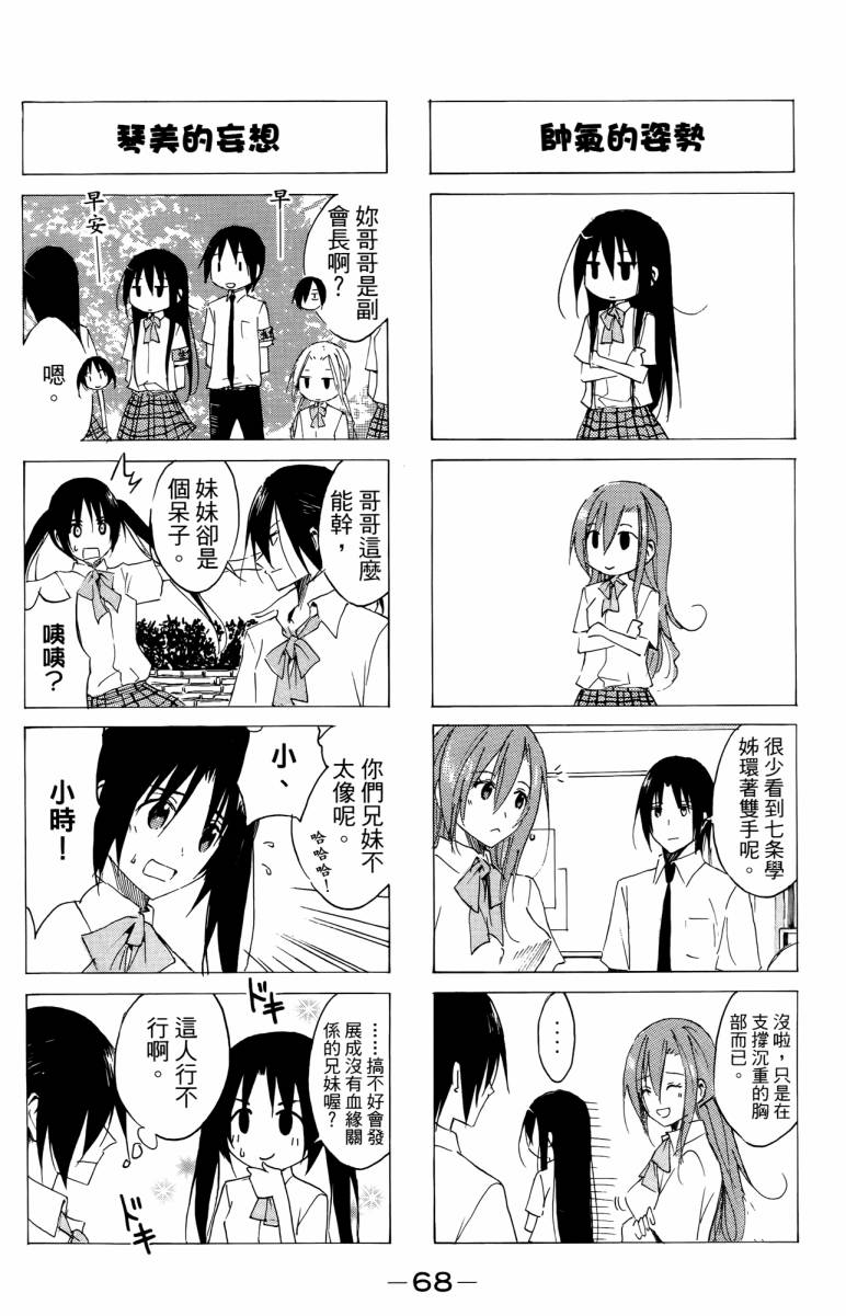 第3卷 第68页