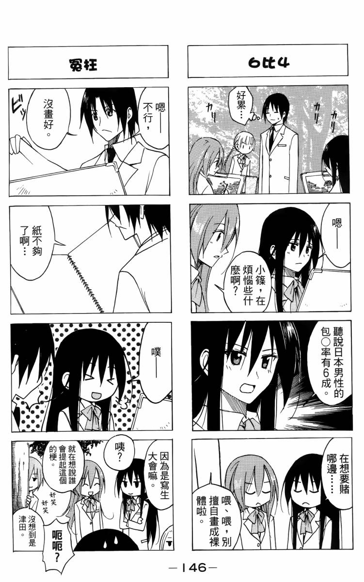 第3卷 第146页