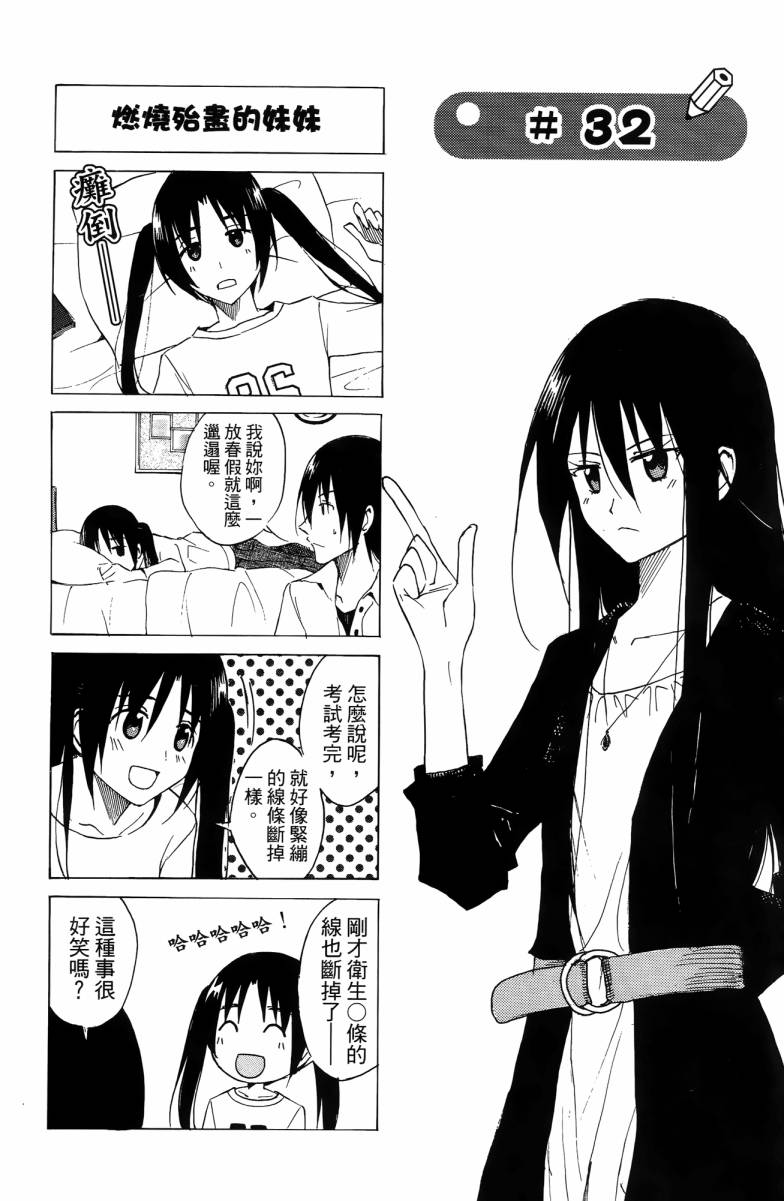 第3卷 第7页