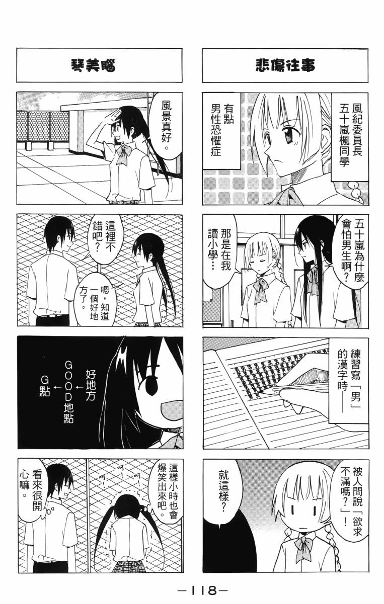 第3卷 第118页