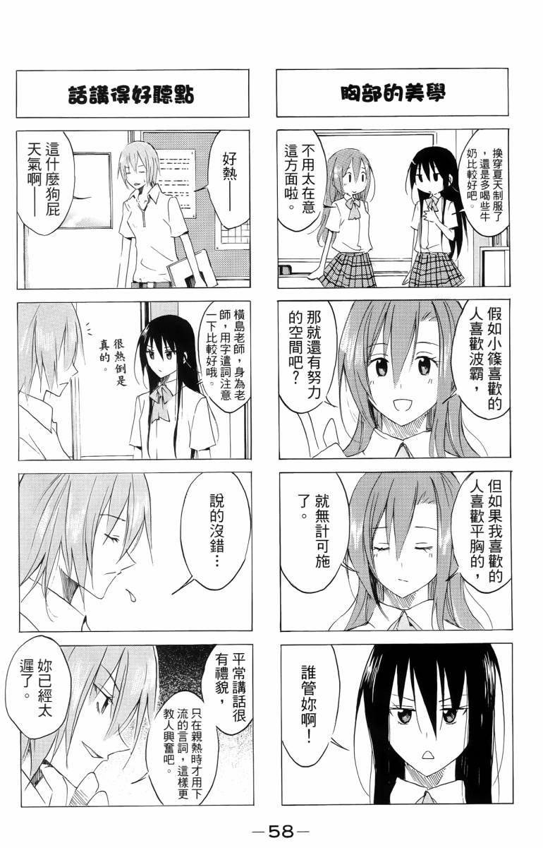第3卷 第58页