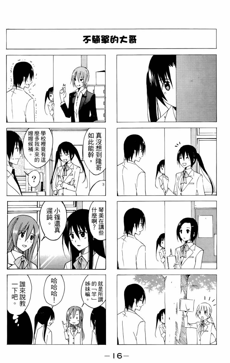 第3卷 第16页