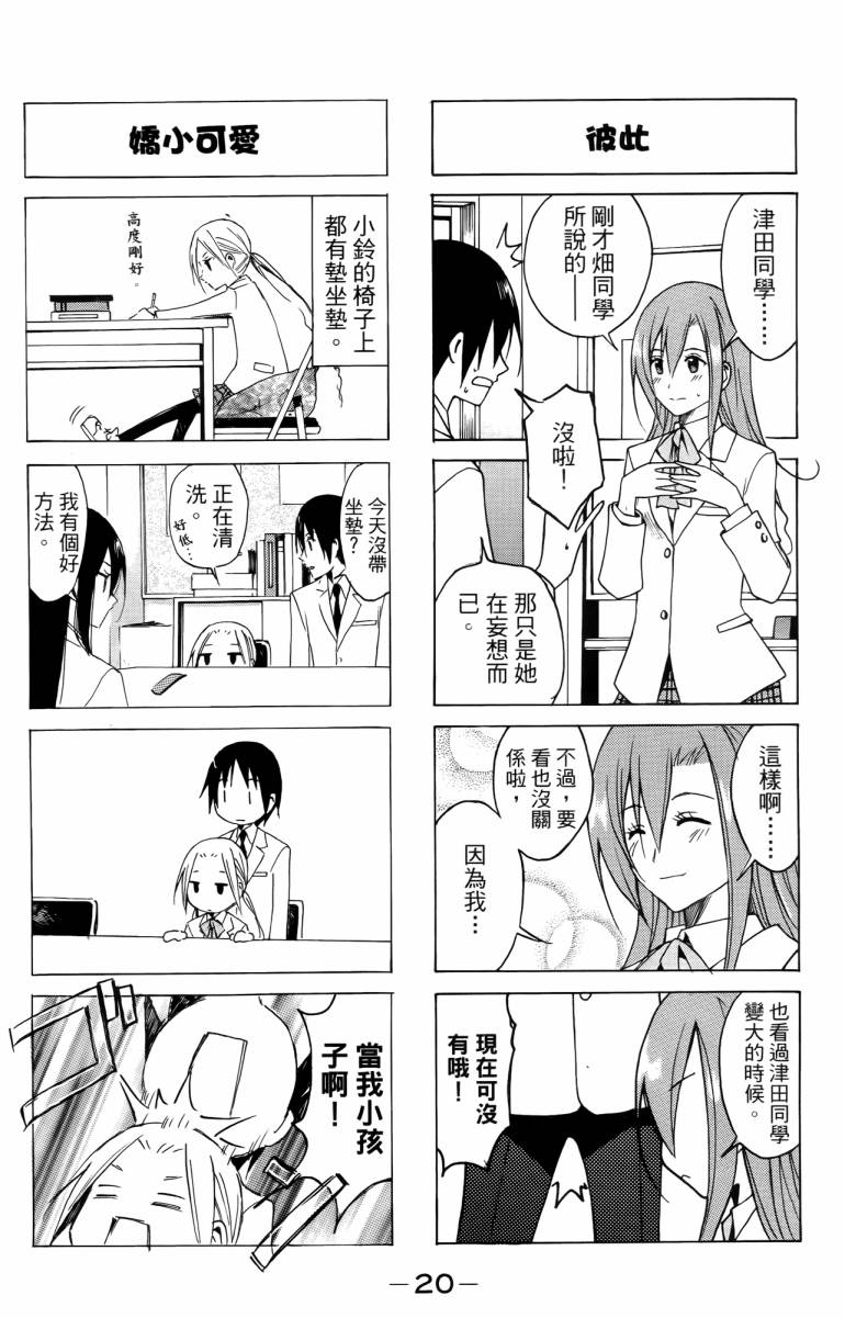 第3卷 第20页