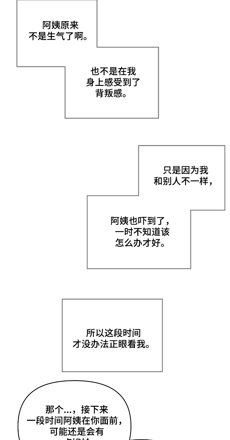 第60话29