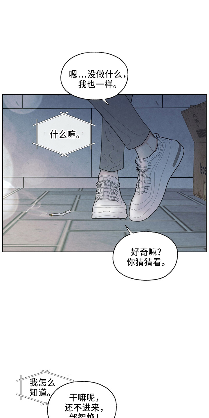 第35话0