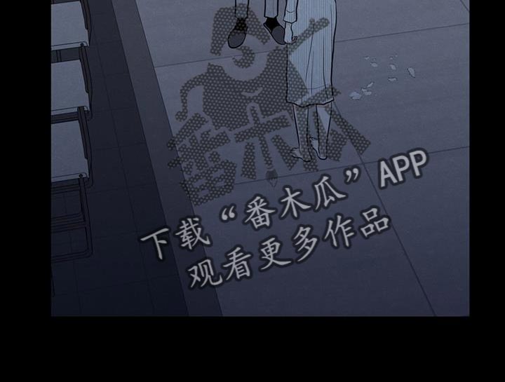 第89话26