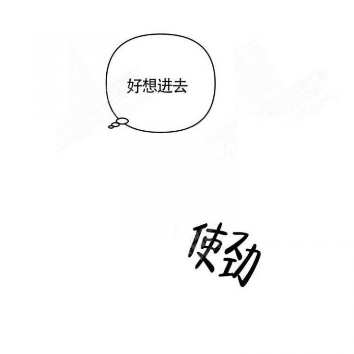 第31话36