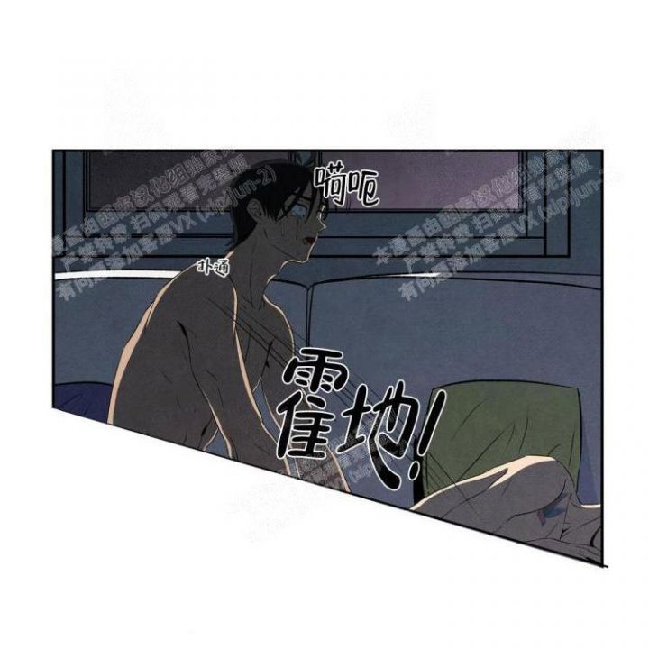 第34话0