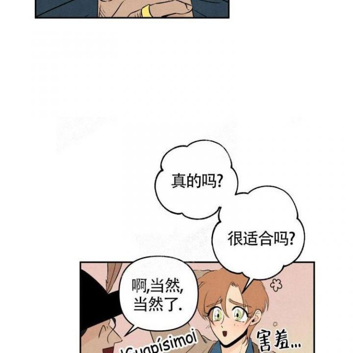 第41话1