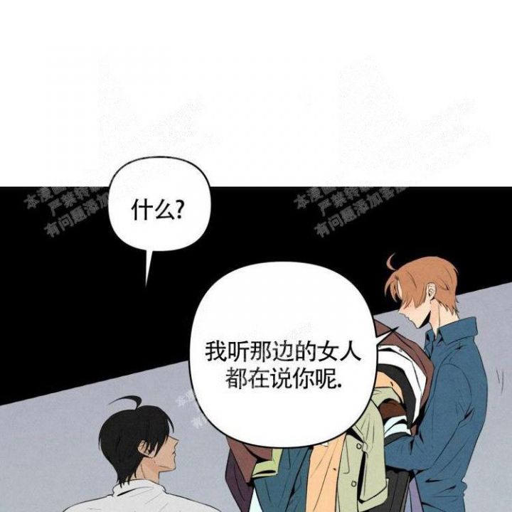 第43话0