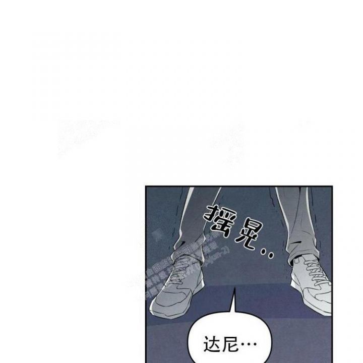 第43话14