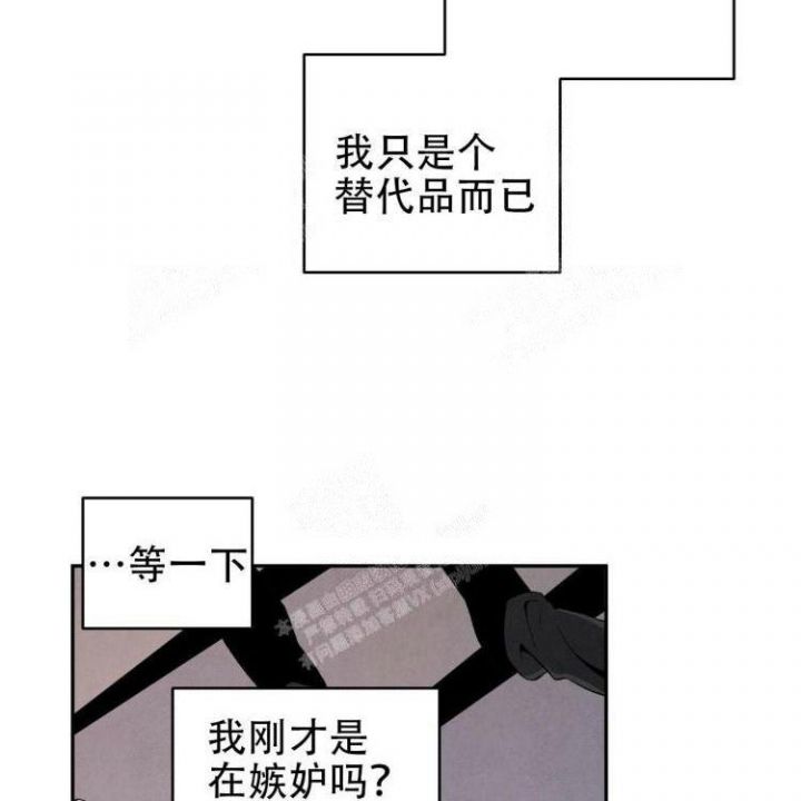 第44话33