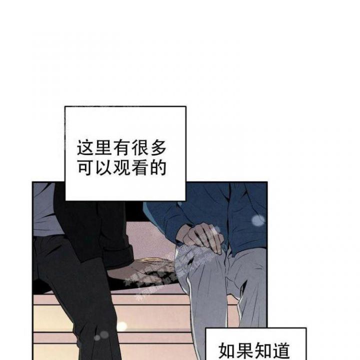 第44话17