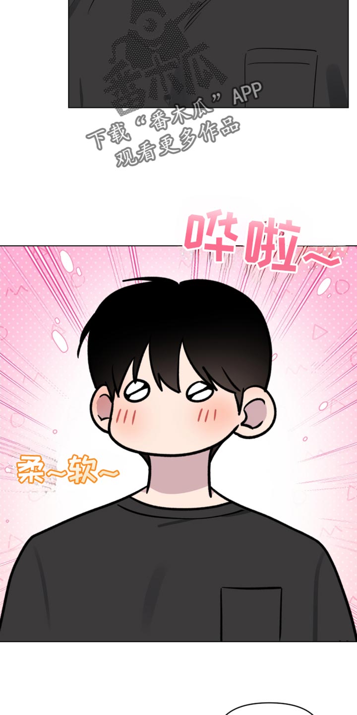 第60话19