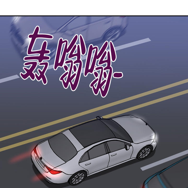 第3话51