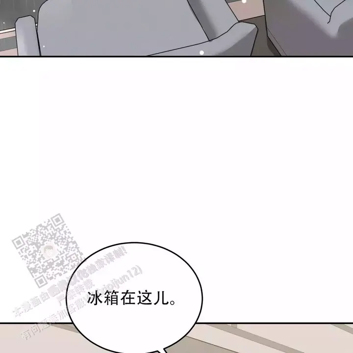 第35话6