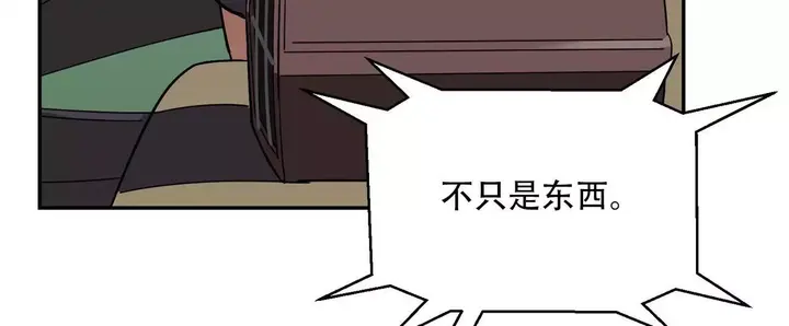 第40话19