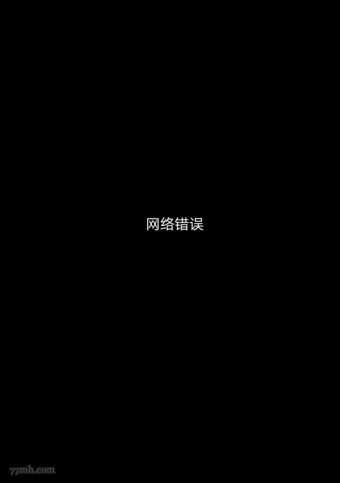 第1话38