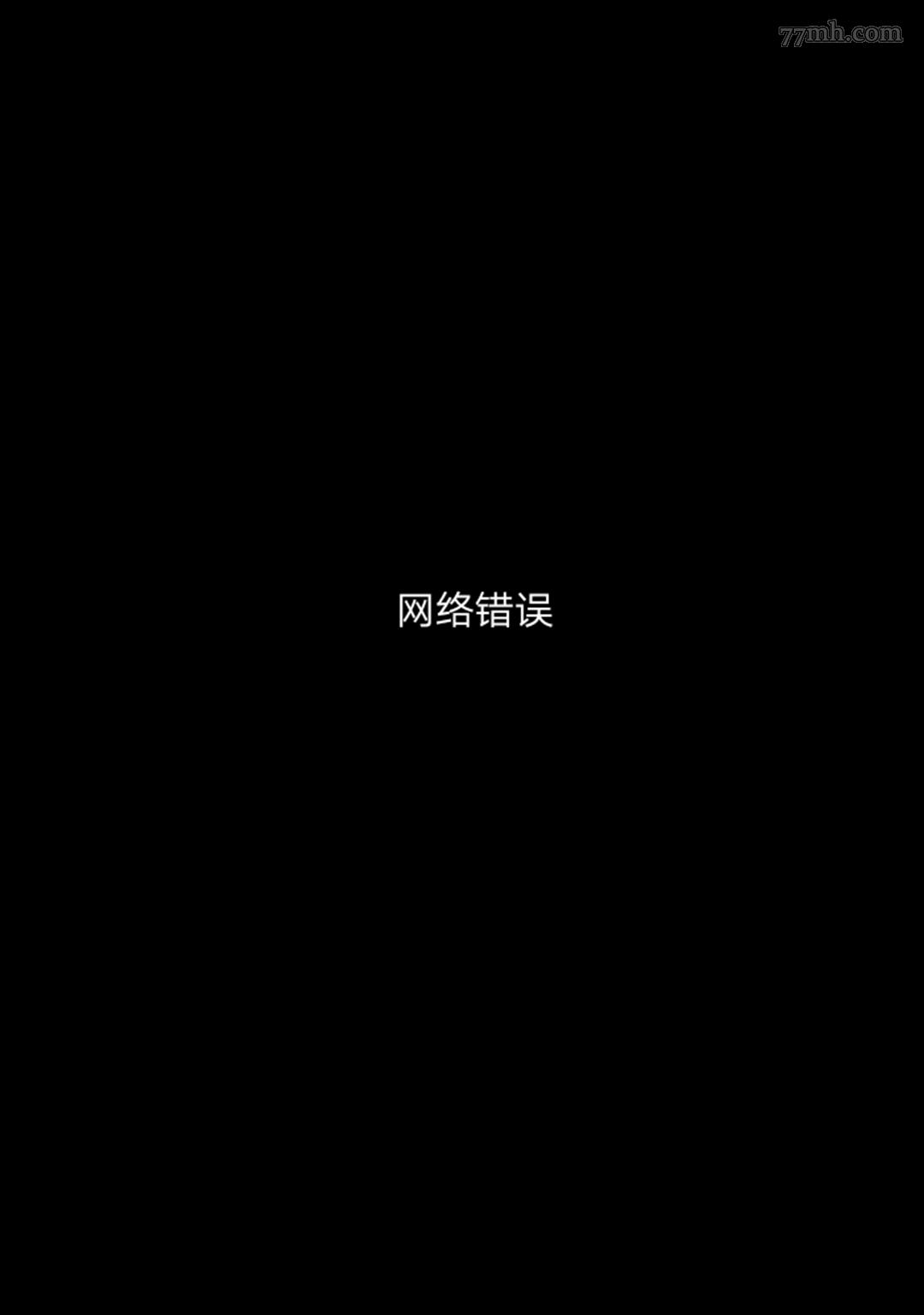 第1话39