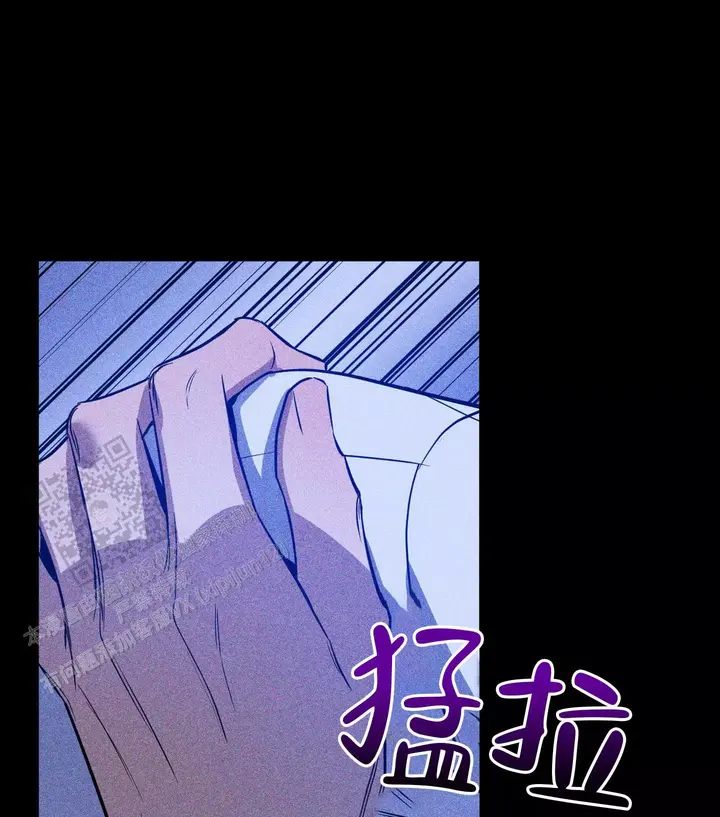 第15话16