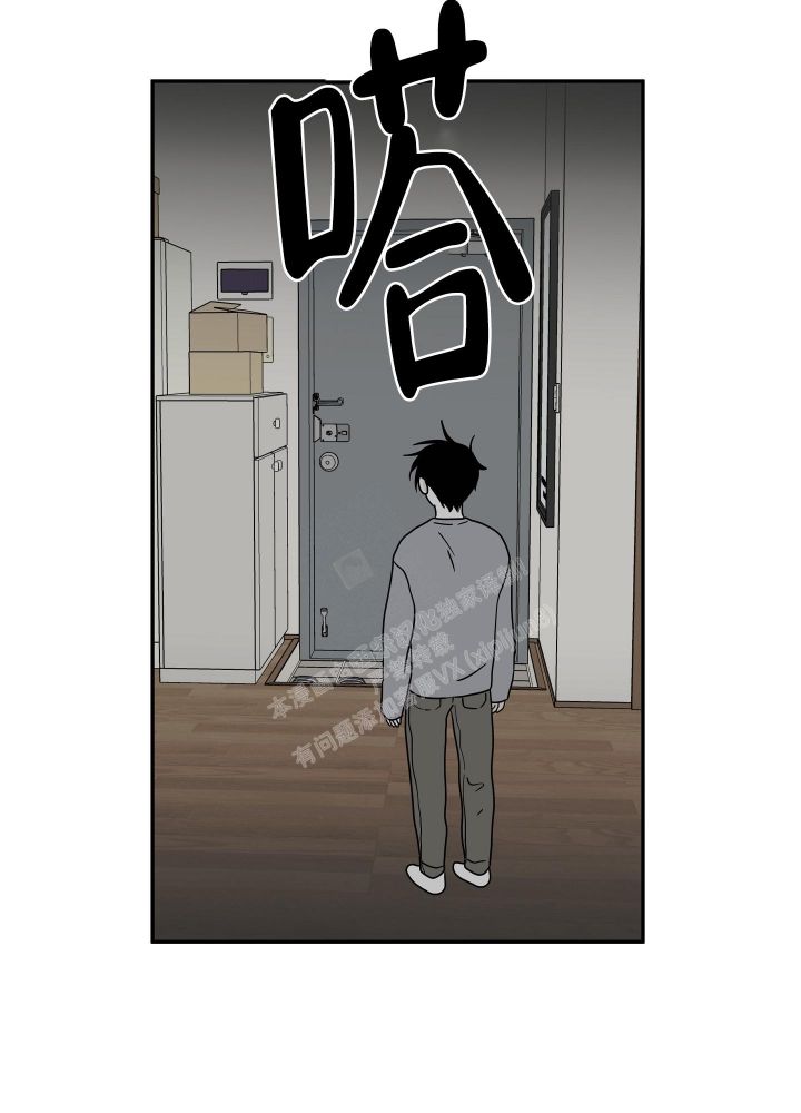 第55话12